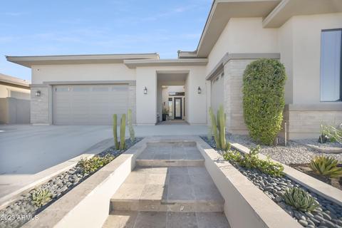 3883 E Alameda Ln, Gilbert, AZ 85298 photo 26