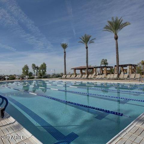 3883 E Alameda Ln, Gilbert, AZ 85298 photo 44