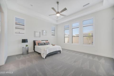3883 E Alameda Ln, Gilbert, AZ 85298 photo 18