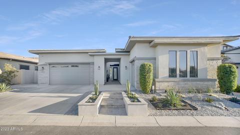 3883 E Alameda Ln, Gilbert, AZ 85298 photo 29