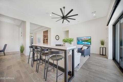 3883 E Alameda Ln, Gilbert, AZ 85298 photo 16