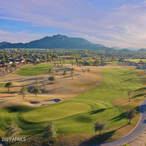3883 E Alameda Ln, Gilbert, AZ 85298 photo 41