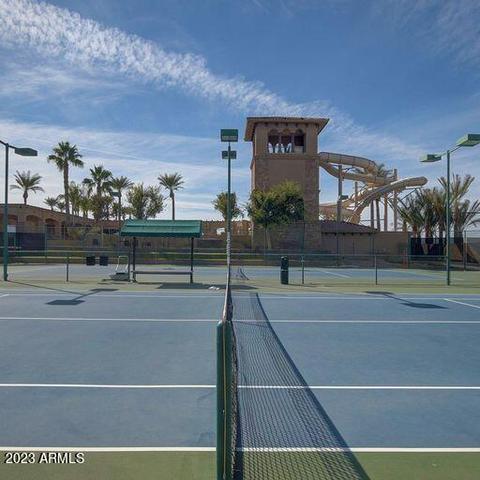 3883 E Alameda Ln, Gilbert, AZ 85298 photo 46