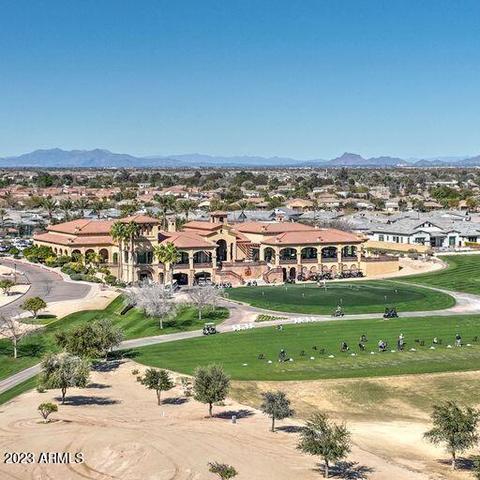 3883 E Alameda Ln, Gilbert, AZ 85298 photo 31
