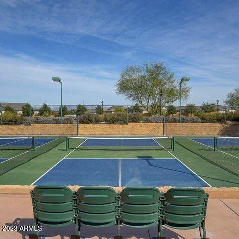 3883 E Alameda Ln, Gilbert, AZ 85298 photo 43