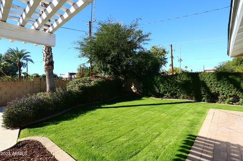 6342 N 11th St, Phoenix, AZ 85014 photo 35