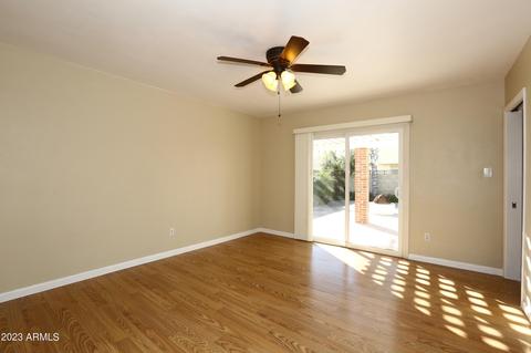 6342 N 11th St, Phoenix, AZ 85014 photo 10
