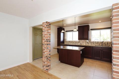 6342 N 11th St, Phoenix, AZ 85014 photo 22