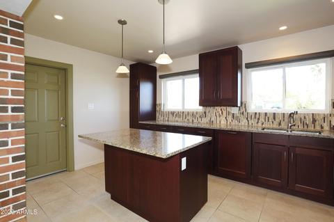 6342 N 11th St, Phoenix, AZ 85014 photo 25