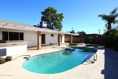 6342 N 11th St, Phoenix, AZ 85014 photo 37