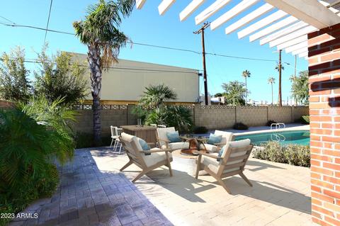6342 N 11th St, Phoenix, AZ 85014 photo 28