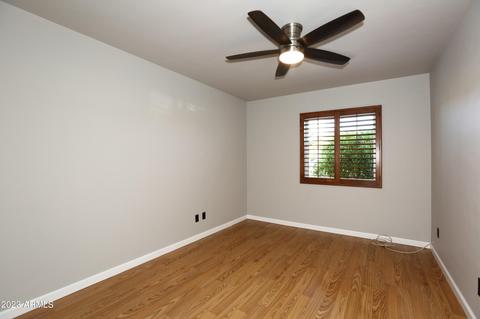 6342 N 11th St, Phoenix, AZ 85014 photo 4