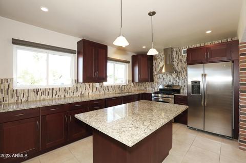 6342 N 11th St, Phoenix, AZ 85014 photo 24