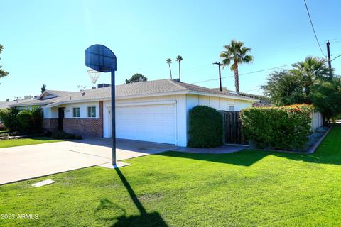 6342 N 11th St, Phoenix, AZ 85014 photo 3