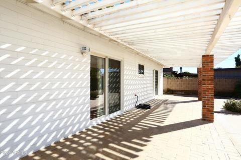 6342 N 11th St, Phoenix, AZ 85014 photo 33