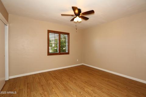 6342 N 11th St, Phoenix, AZ 85014 photo 6