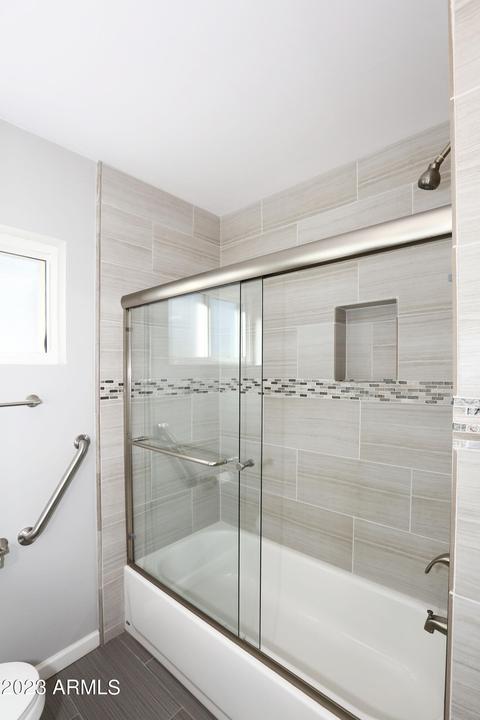 6342 N 11th St, Phoenix, AZ 85014 photo 9