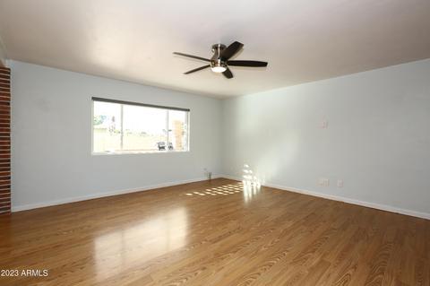 6342 N 11th St, Phoenix, AZ 85014 photo 16