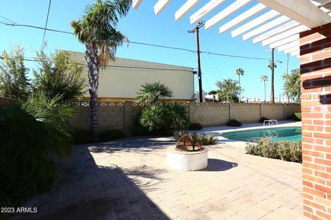 6342 N 11th St, Phoenix, AZ 85014 photo 27
