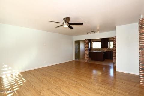 6342 N 11th St, Phoenix, AZ 85014 photo 20