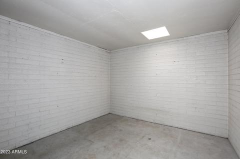 6342 N 11th St, Phoenix, AZ 85014 photo 38
