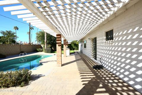 6342 N 11th St, Phoenix, AZ 85014 photo 34