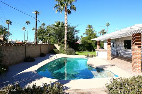 6342 N 11th St, Phoenix, AZ 85014 photo 36