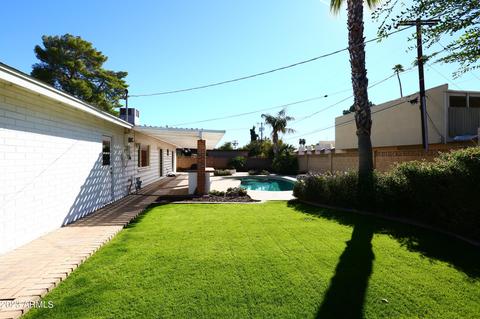 6342 N 11th St, Phoenix, AZ 85014 photo 31