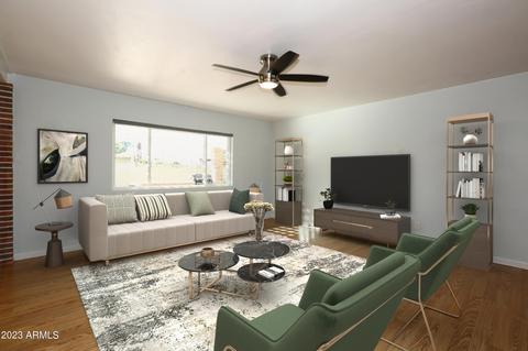6342 N 11th St, Phoenix, AZ 85014 photo 17