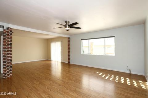 6342 N 11th St, Phoenix, AZ 85014 photo 18