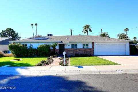 6342 N 11th St, Phoenix, AZ 85014 photo 2