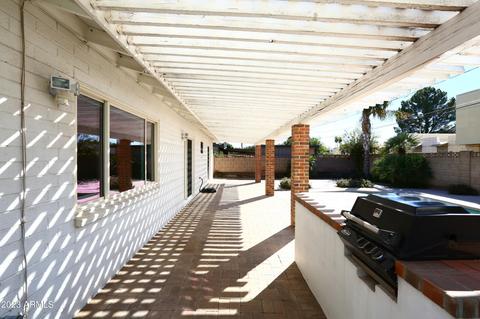 6342 N 11th St, Phoenix, AZ 85014 photo 32