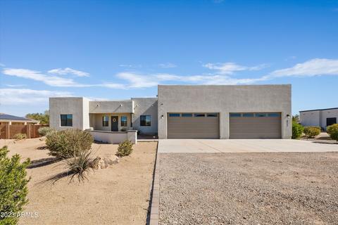 38155 N 27th Ave, Phoenix, AZ 85086