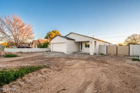 113 7th Ave E, Buckeye, AZ 85326 photo 2