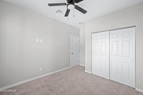 113 7th Ave E, Buckeye, AZ 85326 photo 10