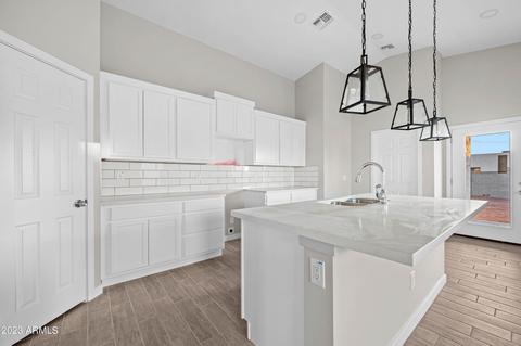 113 7th Ave E, Buckeye, AZ 85326 photo 24