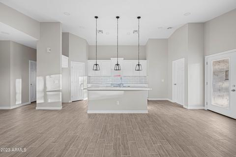 113 7th Ave E, Buckeye, AZ 85326 photo 22