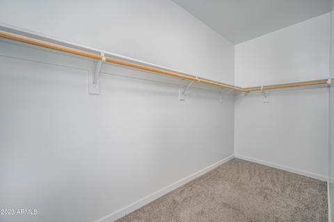 113 7th Ave E, Buckeye, AZ 85326 photo 16