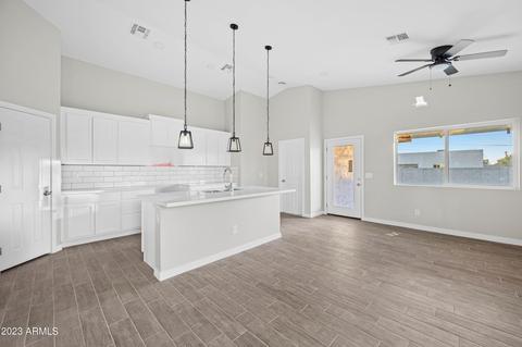 113 7th Ave E, Buckeye, AZ 85326 photo 23