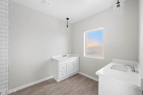 113 7th Ave E, Buckeye, AZ 85326 photo 11