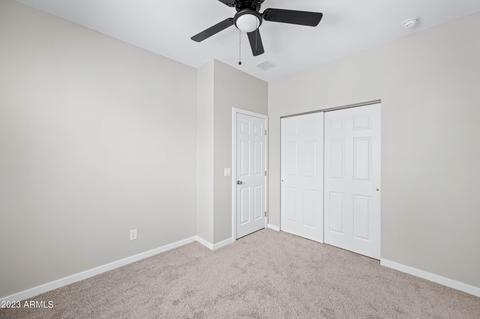 113 7th Ave E, Buckeye, AZ 85326 photo 6
