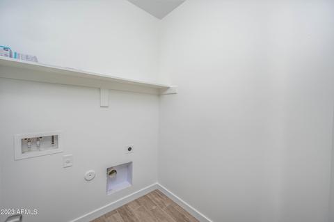113 7th Ave E, Buckeye, AZ 85326 photo 18
