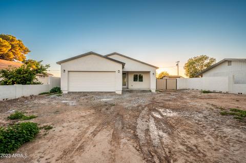 113 7th Ave E, Buckeye, AZ 85326