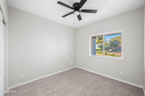 113 7th Ave E, Buckeye, AZ 85326 photo 9