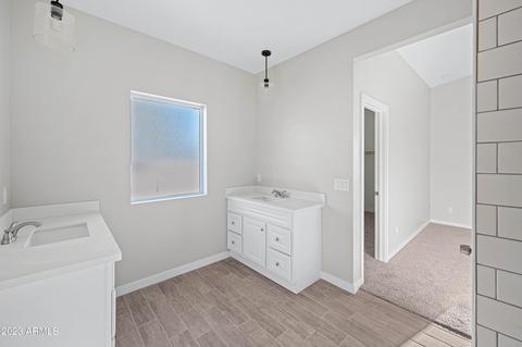 113 7th Ave E, Buckeye, AZ 85326 photo 13