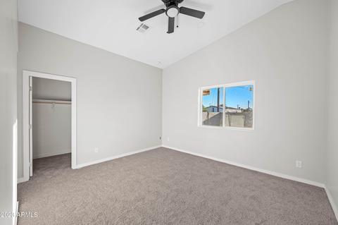 113 7th Ave E, Buckeye, AZ 85326 photo 14