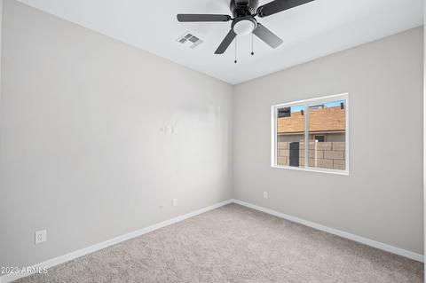 113 7th Ave E, Buckeye, AZ 85326 photo 5