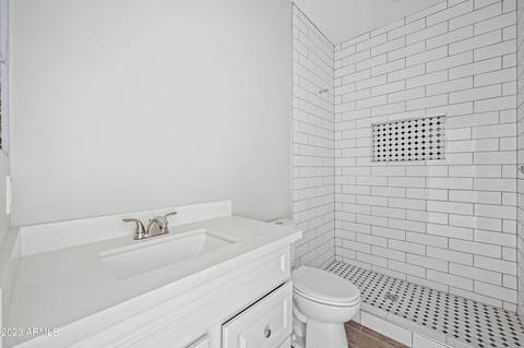 113 7th Ave E, Buckeye, AZ 85326 photo 4