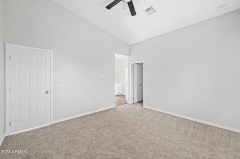 113 7th Ave E, Buckeye, AZ 85326 photo 15