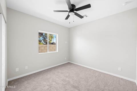 113 7th Ave E, Buckeye, AZ 85326 photo 7
